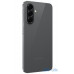 Смартфон Samsung Galaxy A56 5G 8/256GB Awesome Graphite (SM-A566BZKA)  — інтернет магазин All-Ok. фото 2